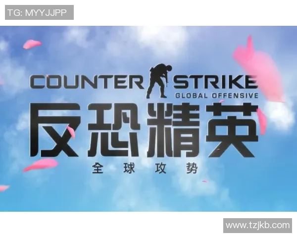 CSGO巨献：深入分析V5战队当前状态与未来发展潜力