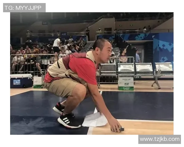 南京滑板队默契配合揭秘:团队精神与技巧的完美结合 南京滑板队默契配合揭秘:团队精神与技巧的完美结合