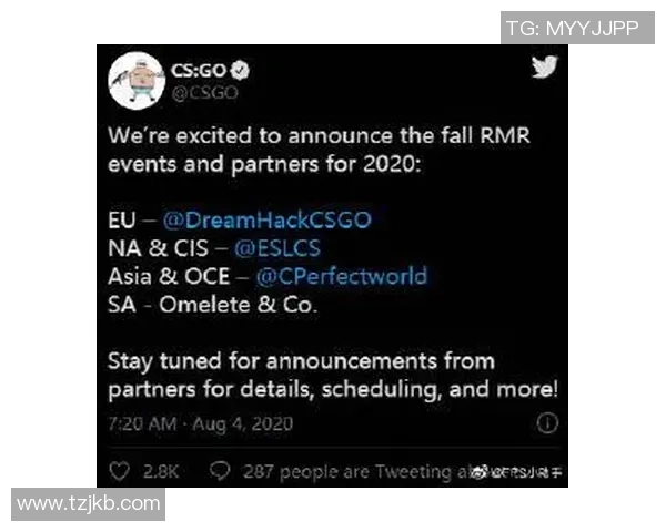 WE战队在CSGO中的节奏掌控与战术分析探讨