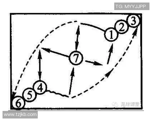 从零基础到篮球高手：全面掌握团队配合技巧与战术解析