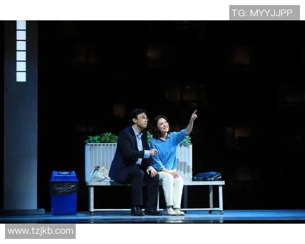 南京街舞队技术解析与风格创新的深度探讨与展望