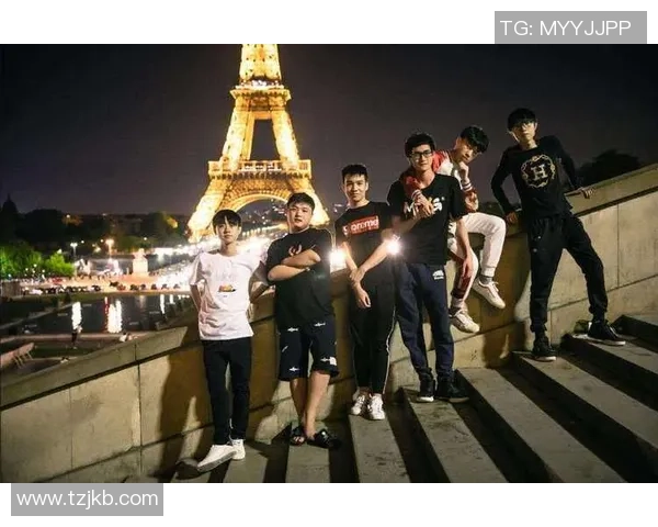 RNG战术创新高引领王者荣耀新潮流团队协作成关键因素