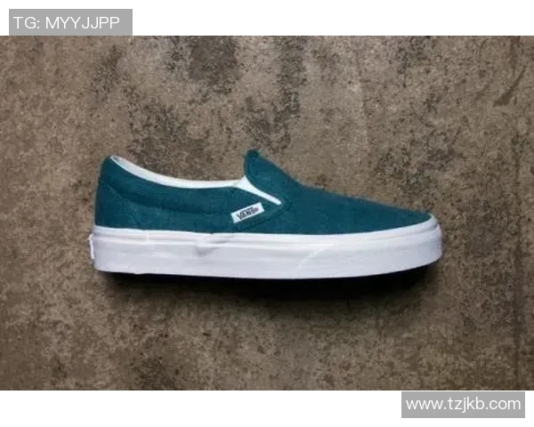 上海滑板队创历史新高速度排名引发热议与关注