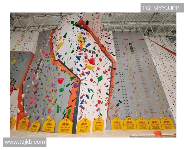 广州极限运动队在极限运动会中的意识表现全面点评与分析