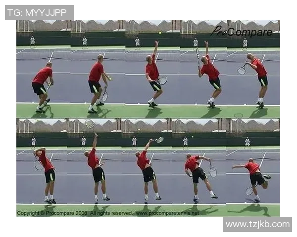 广州网球队配合策略分析与提升路径探讨