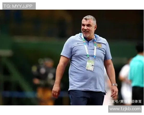 对话黄强：回顾网球生涯的辉煌与挑战与未来展望
