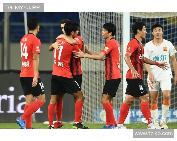 深圳篮球队速度领跑最新TOP10榜单引发热议 深圳篮球队速度领跑最新TOP10榜单引发热议