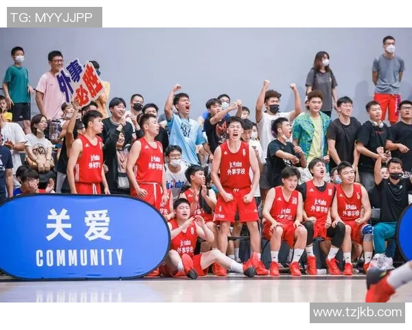 武汉飞盘队在滑板精英赛中以93分稳居积分榜首位