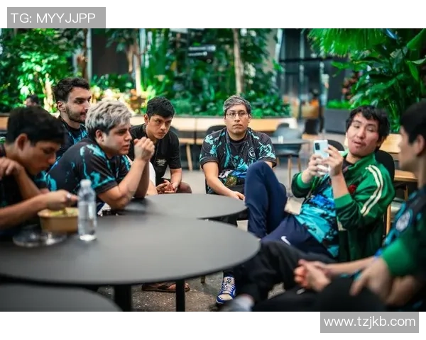 深度探讨吴静在DOTA2世界中的成长与挑战之路