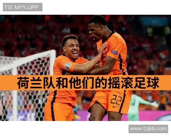 深圳足球队战术表现深度数据分析与战术优化探讨 深圳足球队战术表现深度数据分析与战术优化探讨