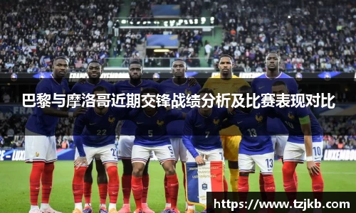 球速体育官方网站